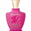 Creed Spring Flower Edp 75ml