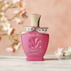 Creed Spring Flower Edp 75ml