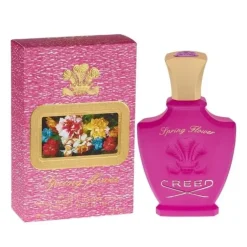 Creed Spring Flower Edp 75ml