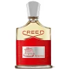 Creed Viking Edp 100ml