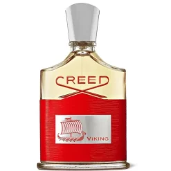 Creed Viking Edp 100ml