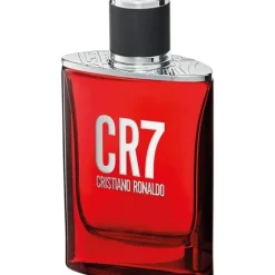 Cristiano Ronaldo CR7 Edt 50ml