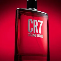 Cristiano Ronaldo CR7 Edt 100ml