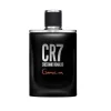 Cristiano Ronaldo CR7 Game On Edt 100ml