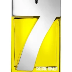 Cristiano Ronaldo Discover Edt 50ml