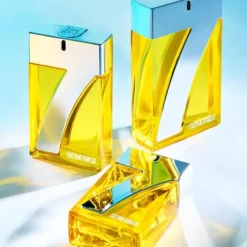 Cristiano Ronaldo Discover Edt 50ml