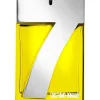Cristiano Ronaldo Discover Edt 100ml