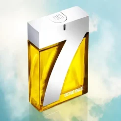 Cristiano Ronaldo Discover Edt 30ml