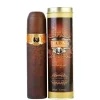 Cuba Orange Edt 100ml