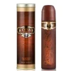 Cuba Paris Classic Brown Edt 100ml