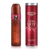 Cuba Paris Classic Hot Edt 100ml