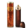 Cuba Paris Magnum Gold Edt 130ml