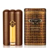 Cuba Paris Prestige Classic Edt 90ml