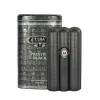 Cuba Prestige Black Edt 35ml