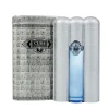 Cuba Prestige Platinum Edt 90ml