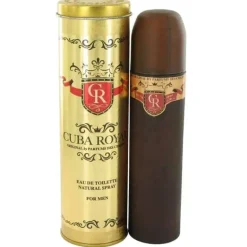 Cuba Royal Cuba Paris Edt 100ml
