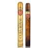 Cuba Royal Fortune Edt 35ml