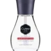 Cutex All-In-One Nail Polish Strengthener 13.6ml