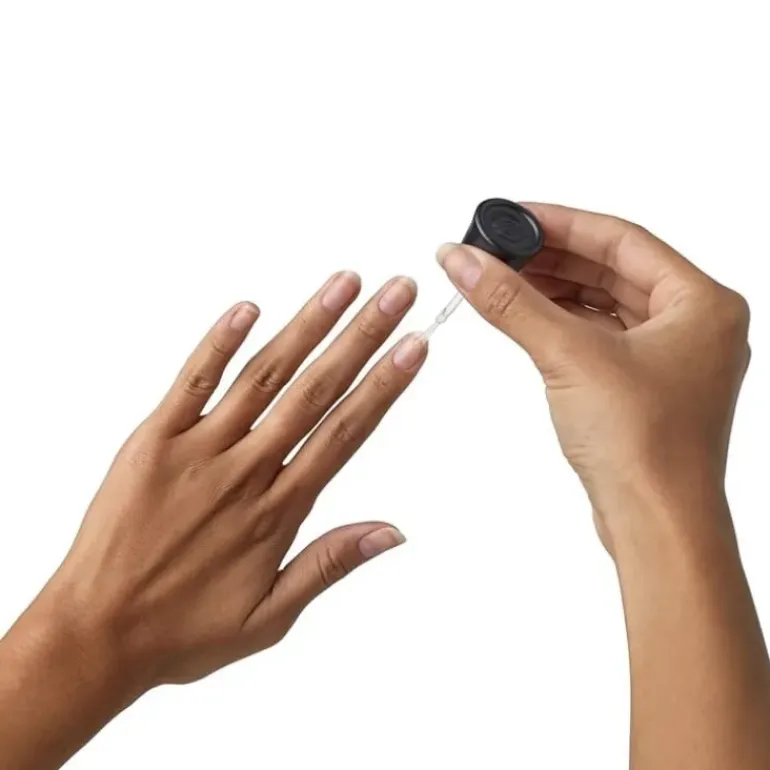Cutex All-In-One Nail Polish Strengthener 13.6ml