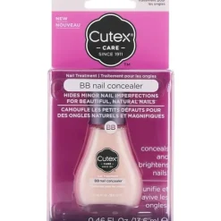 Cutex BB Nail Concealer 13.6ml