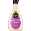 Cutex Ultra-Powerful Nail Polish Remover Tropical Breeze 450 ml