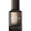 David Beckham Beyond Edt 90ml
