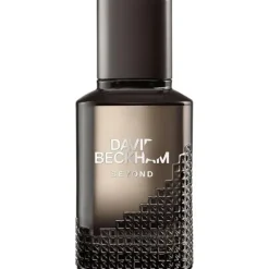 David Beckham Beyond Edt 90ml