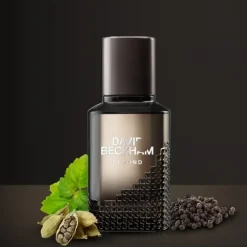David Beckham Beyond Edt 90ml