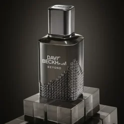 David Beckham Beyond Edt 90ml