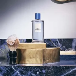 David Beckham Classic Blue Edt 100ml