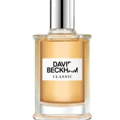 David Beckham Classic Edt 100ml