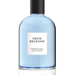 David Beckham Infinite Aqua Edp 100ml
