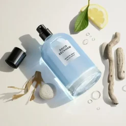David Beckham Infinite Aqua Edp 100ml