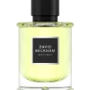 David Beckham Instinct Edp 75ml