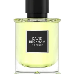 David Beckham Instinct Edp 75ml