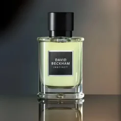 David Beckham Instinct Edt 75ml