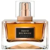 David Beckham Intimately For Him Edt 75ml