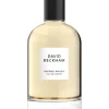 David Beckham Refined Woods Edp 100ml