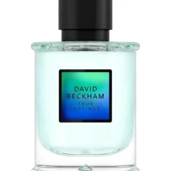 David Beckham True Instinct Edp 75ml