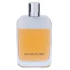 Davidoff Adventure Edt 100ml