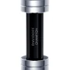 Davidoff Champion Edt 90ml
