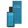 Davidoff Cool Water Aftershave 125ml