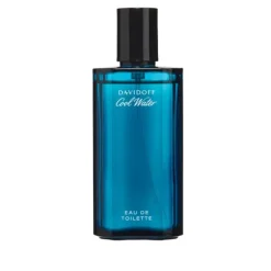 Davidoff Cool Water Man Edt 75ml