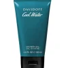 Davidoff Cool Water Shower Gel 150ml