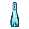 Davidoff Cool Water Woman Shower Gel 150ml