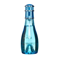 Davidoff Cool Water Woman Shower Gel 150ml