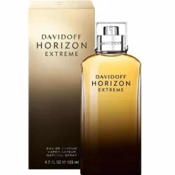 Davidoff Horizon Edt 125ml