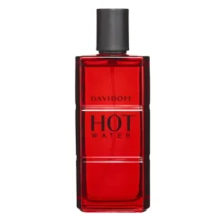 Davidoff Hot Water Edt 110ml