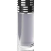 Davidoff The Game Edt 100ml