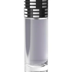 Davidoff The Game Edt 100ml